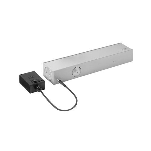 Dorma TS73EMF EN6 Door Closer Electro Magnetic Hold Open Body Only 53070101
