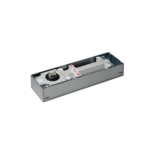Dorma BTS75V EN1-4 Floor Spring Non Hold Open 61701000