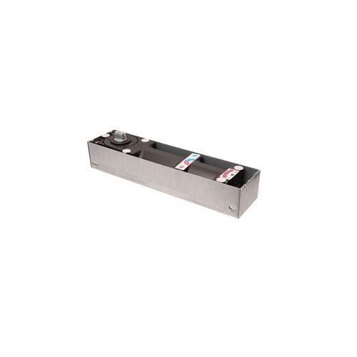 Dorma BTS80 EN3 Floor Spring Body 80120000