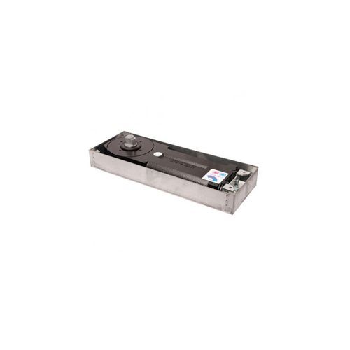 Dorma BTS84 Floor Spring for Timber and Aluminium Doors