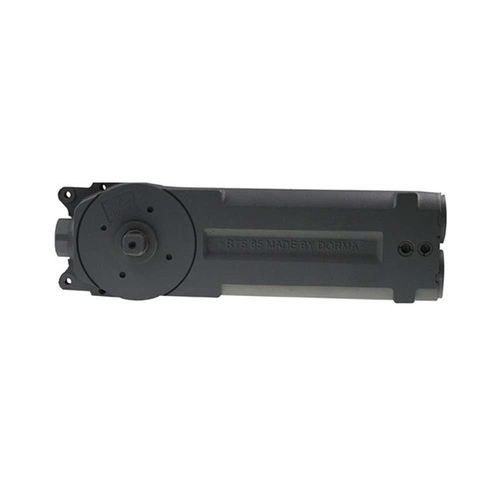 Dorma RTS85 EN4 Transom Concealed Closer Non Hold-Open for Action Doors 85321101