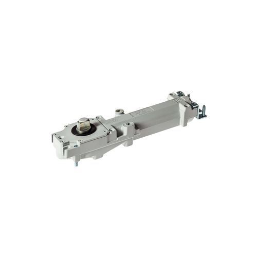 Dorma Floor Spring Body Only Hold Open BTS75VHO