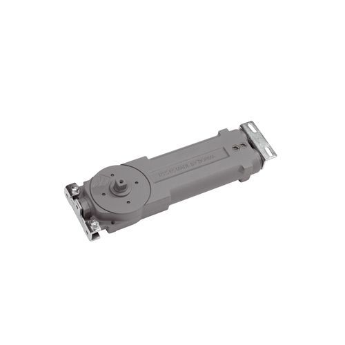 Dorma EN3 Transom Closer Set Non Hold Open RTS853A