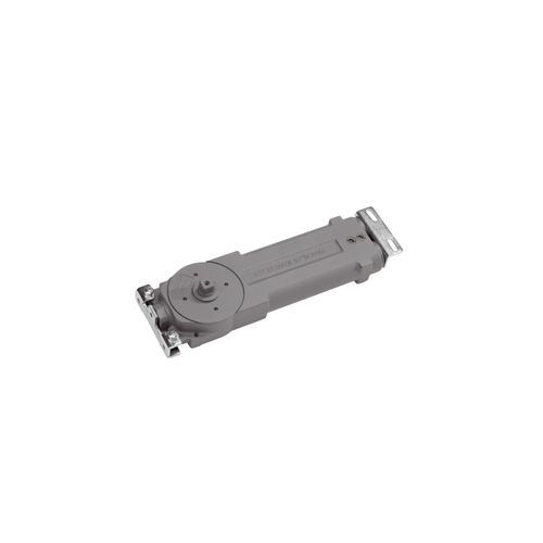 Dorma RTS85T EN3 Transom Closer Hold Open Combi Pack