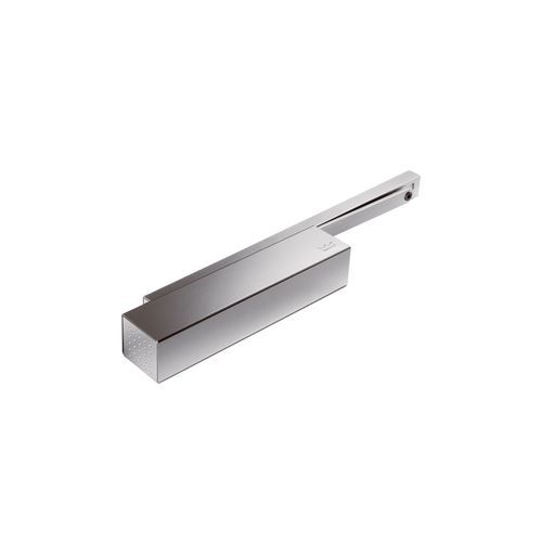 Dorma TS91B EN3 Door Closer Kit Slide Channel with Arm