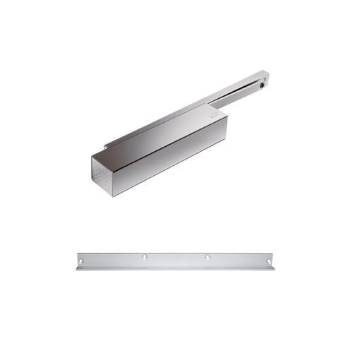 Dorma TS93G EN1-5 Door Closer Push Side Kit TS93G15GNAB