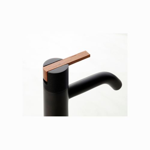 Antonio Frattini DOT26 Tap