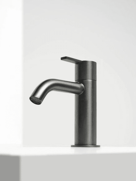 Antonio Frattini DOT26 Tap