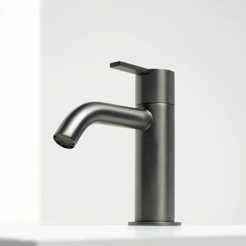 Antonio Frattini DOT26 Tap