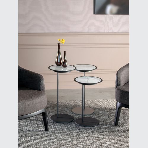 Dot Side Table