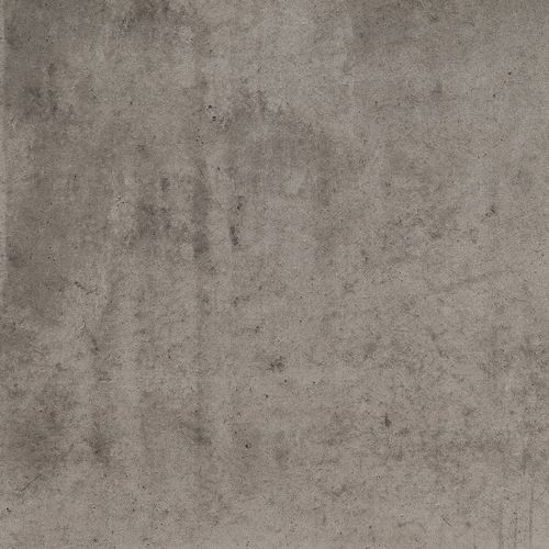 Todd Grigio Scuro
