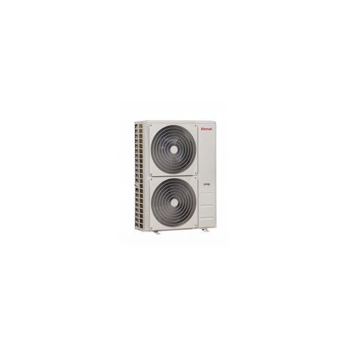 Ducted Reverse Cycle Air Conditioning (R32)