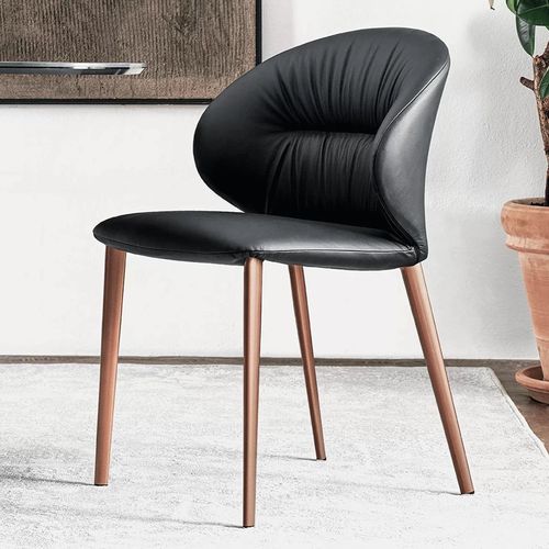 Drop Chair