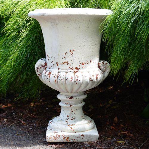 Classic Medici Urn