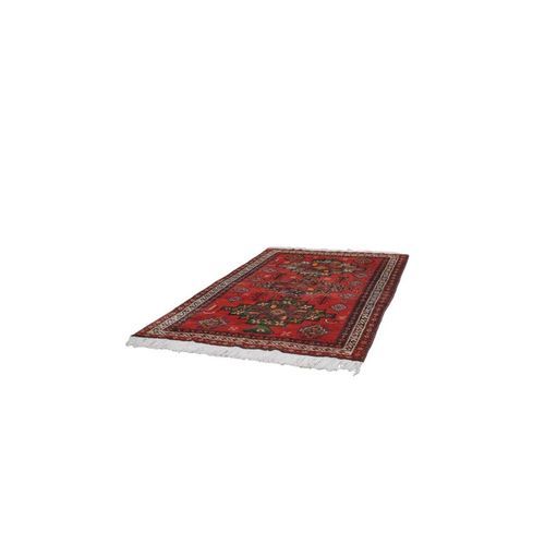 Kurdish Rug 300x160cm