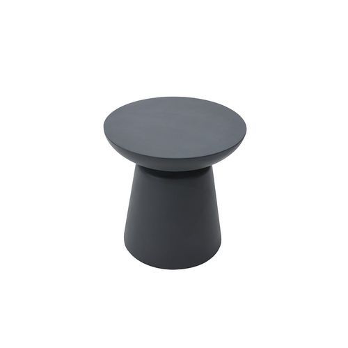 Kylix Side Table