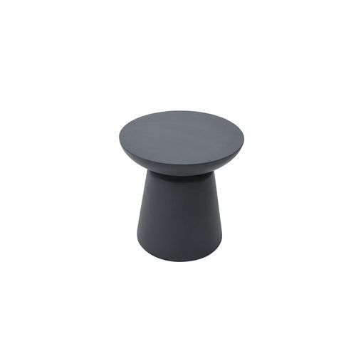 Kylix Side Table