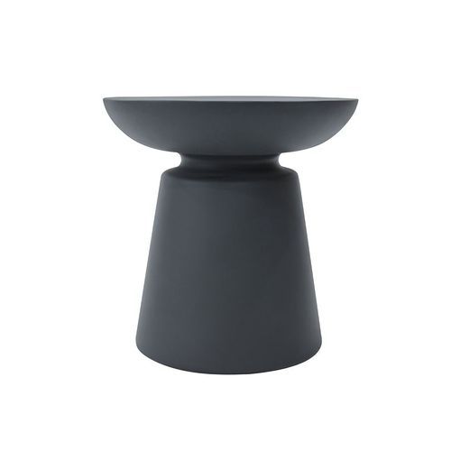 Kylix Side Table