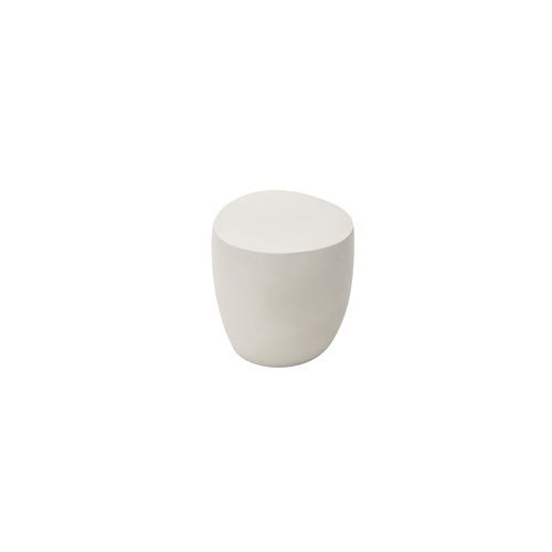 Ikaria Cobble Side Table