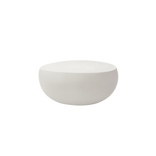 Ikaria Cobble Coffee Table