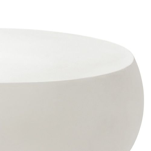Ikaria Cobble Coffee Table