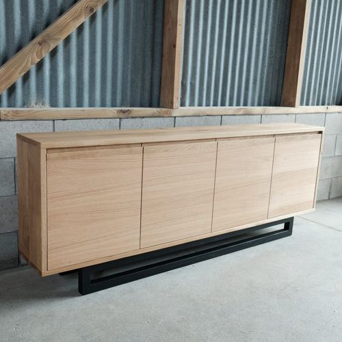 Soho Sideboard