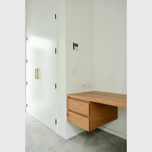 Desk Options 02