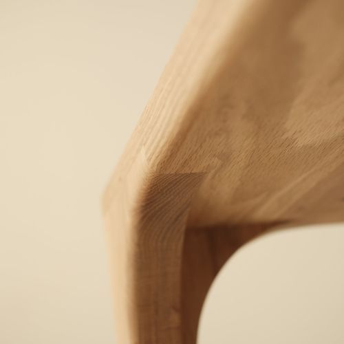 Polo Table