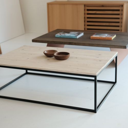 Gouda Cheese Board Table