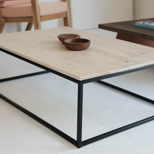 Gouda Cheese Board Table