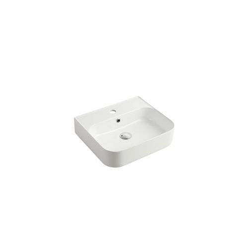 Dublin Counter Top Basin