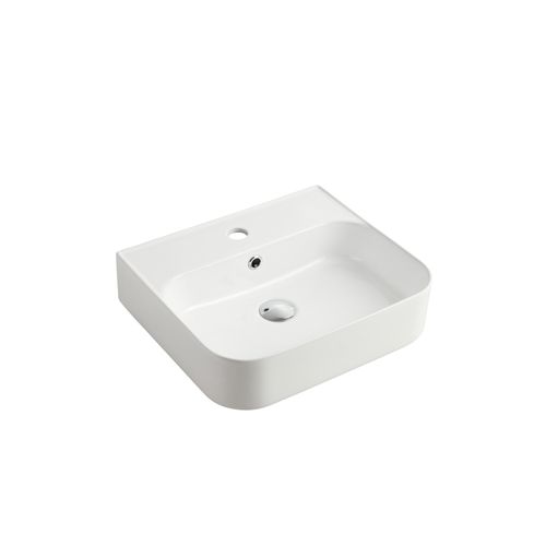 Dublin Counter Top Basin
