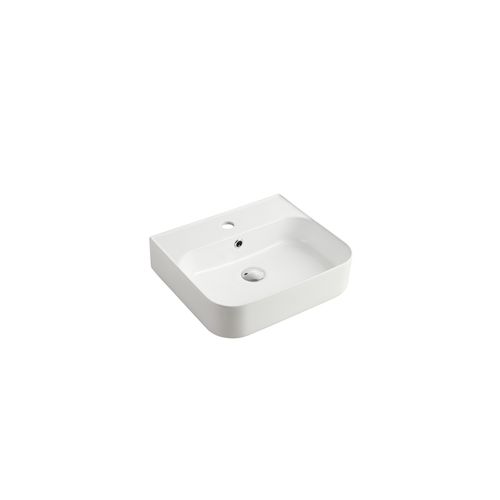Dublin Wall Hung Basin