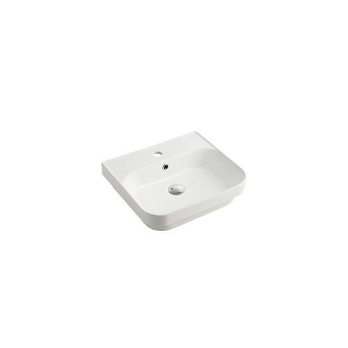 Dublin Inset Basin