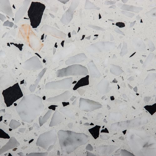Dalmata Grande Terrazzo Tiles