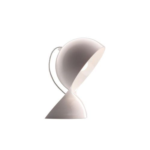Dalu Table Lamp