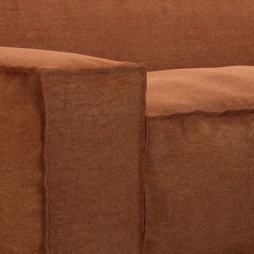 Amura Davis Sofa