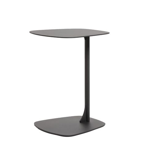 Dawn Side Table