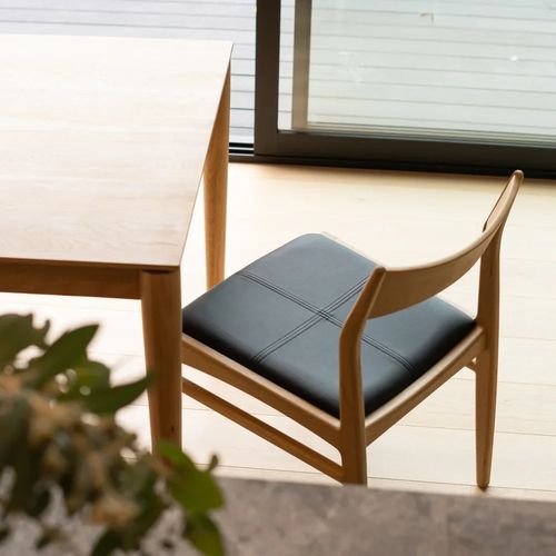 Eclipse Dining Chair