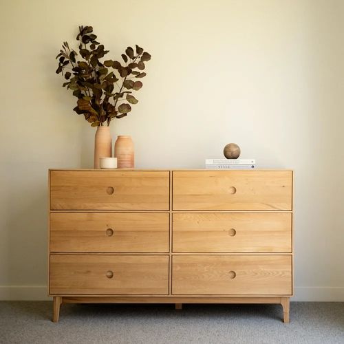 Ambience Chest