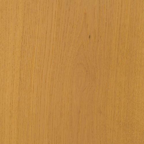 Composer Engineered Flooring Series