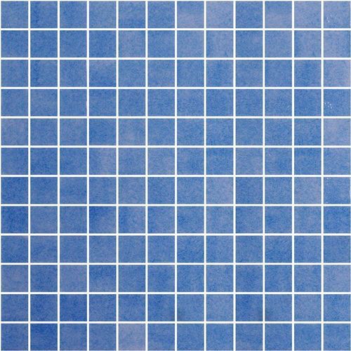 Dee Why Glass Pool Mosaics