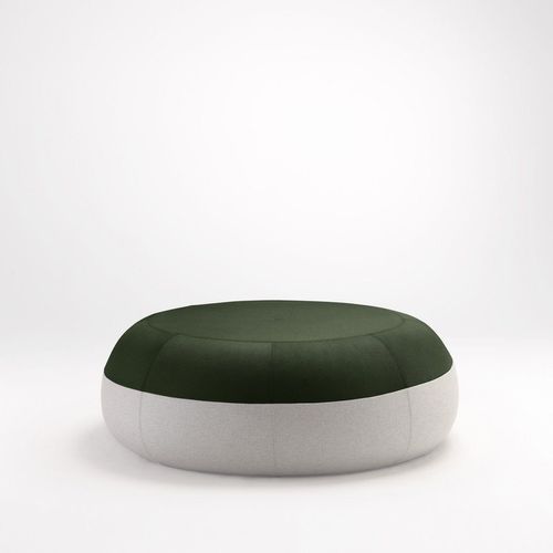 Coco Flip Puku Nui Ottoman