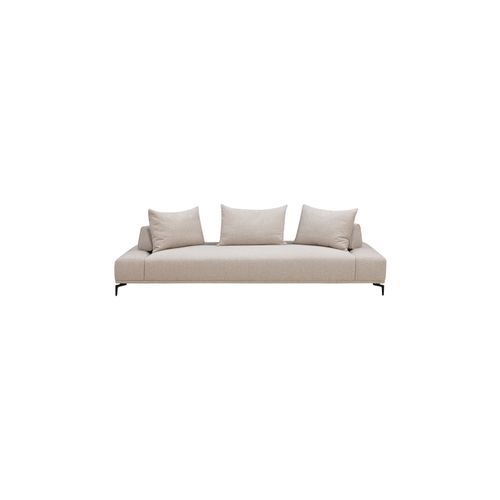 Define Sofa