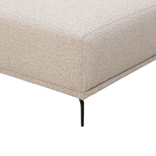 Define Sofa