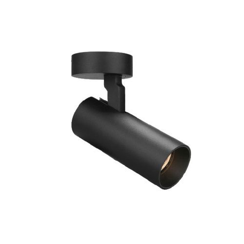 Della Can Light 10W
