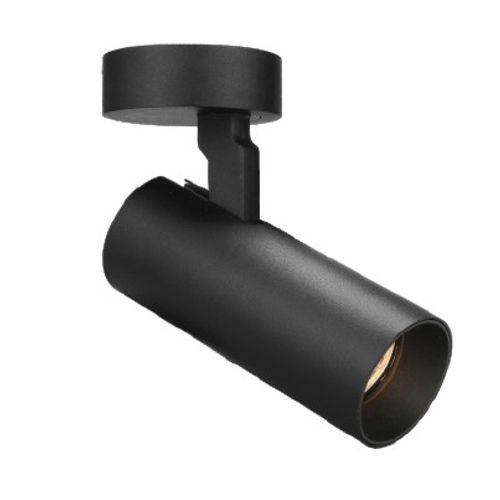 Della Can Light 10W