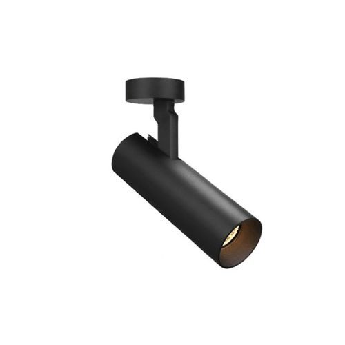 Della Can Light 25W