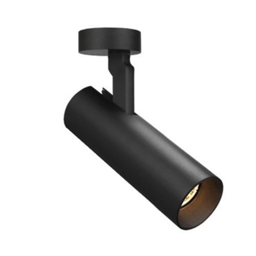 Della Can Light 25W