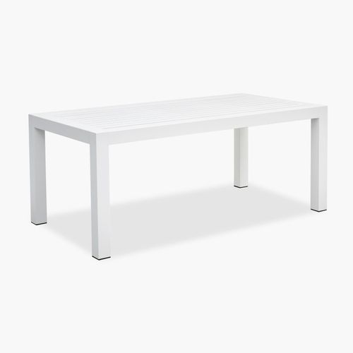 Outdoor Delphi Dining Table